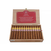 El Rey del Mundo W.I.H 20th Years Edición Regional Líbano